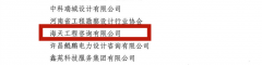 2022YW(xu)݋I(i)ġӛ䛺ԃ(xn)(i)Є(dng)